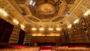 L’Università di Padova sale ancora: i laureati aumentano più degli iscritti