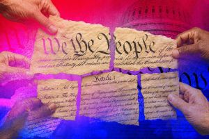 The Supreme Court Has Gone Off the Rails. There’s Actually a Fix. We Just Have to Go Through With It.