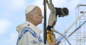Chiesa italiana in crisi: Leone cambi la Cei
