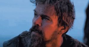 Toh, l'Ulisse di Nolan è quasi uno di destra