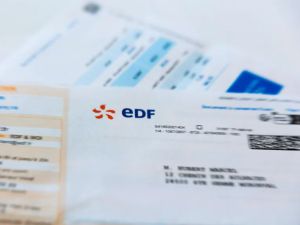 EDF : l’indécrottable égoïsme de la CGT