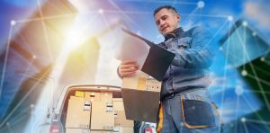 Peut‑on suivre un salarié toutes les dix secondes pour vérifier son temps de travail ?