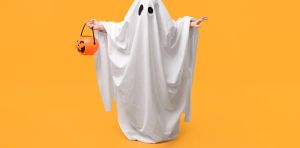 Pourquoi des candidats disparaissent‑ils en plein recrutement ? Ce que révèle vraiment le « ghosting »