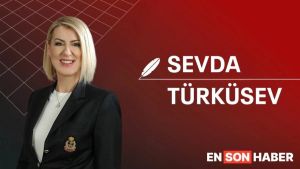 Mahsun Kırmızıgül hiç de masum değilmiş