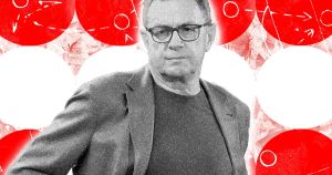 Hat Ralf Rangnick Österreich „ins Nirvana geführt“?