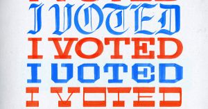 Loyalists, Populists, Optimists … American Politics Doesn’t Have 2 Camps. It Has 8.