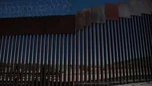The Cost of America's Broken Immigration System
