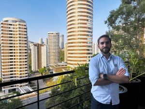 EPO celebra 34 anos
