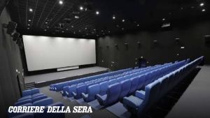 Giffoni Film Festival, la Corte dei Conti: non c'è stato danno erariale sul servizio di trasporto di ospiti e giurati