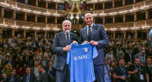 La stagione calcistica dei vuoti a perdere