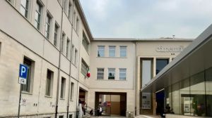 Maturità nel Pordenonese: ecco quali sono scuole con più “bravissimi”