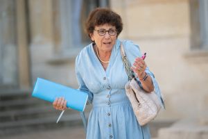 La loi d’urgence agricole divise jusqu’au gouvernement