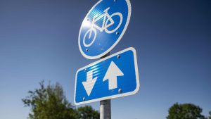 To år efter millionbevilling: Nu er der nyt om længe ventet cykelsti