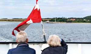 Vi må stoppe det pensionskludder, som nordiske grænsependlere udsættes for