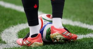 The World Cup circus moves on. What Canada does with what’s left behind matters more
