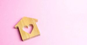 You’ve tied the knot. Now what do you do with your money?