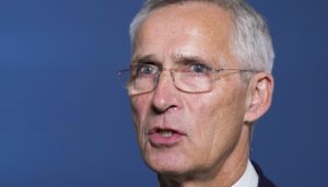 Femten år etter er løftet vårt å huske