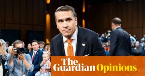 The trouble with Trump’s latest nominees lies in one word: integrity