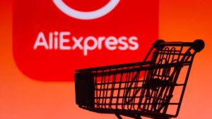 Evropska komisija kaznila Ali Ekspres sa 550 miliona evra