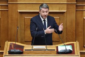 Μουντιάλ