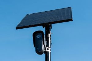 Forbes Daily: The Backlash Against Flock’s AI Surveillance Cameras