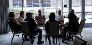 What Allegheny County’s new court‑ordered mental health treatment program can and can’t do