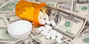 Colorado was the first state to cap a drug’s price – then a federal court stepped in