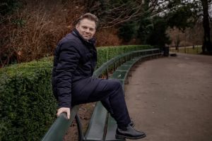 Frederiksberg-borgmester: »Larven fra helvede« er ikke bare en larve – den er trussel mod vores livskvalitet