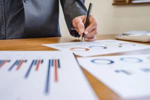 O maior risco do investidor brasileiro talvez seja acreditar que não está correndo risco