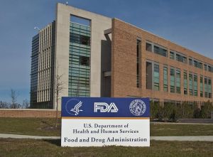 FDA Reverses Positive Cyclospora Lettuce Test Result as Taylor Farms Recall Stays in Effect Nationwide