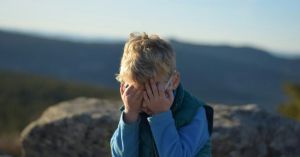 How Trauma-Related Schemas Shape Your Life