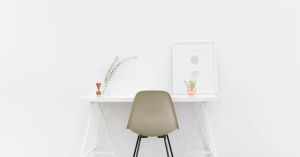 The Psychology of Minimalism