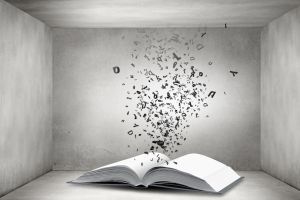 An Introduction to Critical Terrorism Studies