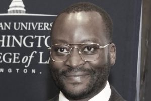 Interview – Mutasim Ali