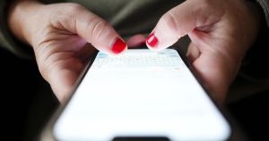 Niagara letters July 20: Region’s lack of transparency disturbing