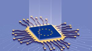 Dal caso Android al DMA, l'Europa smette di rincorrere le Big Tech e inizia a prevenirle