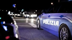 Jesolo. Spaccia davanti alla discoteca, i gestori lo segnalano: arrestato