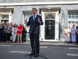 Don’t believe Andy Burnham’s PR machine