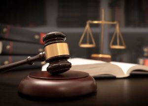 Corte Penal Internacional, justicia para el mundo