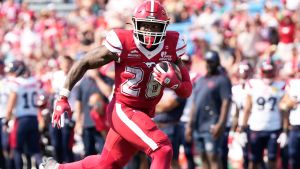 MMQB: 5 things we know after one-third of the CFL season