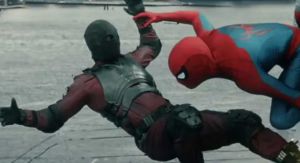 “Spider-Man: Brand New Day” arriva in sala il 29 luglio
