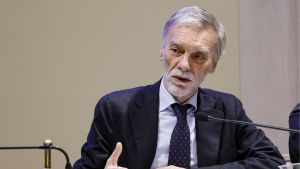 Il caso della schedatura online del 