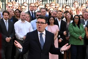 Andy Burnham becomes 7th UK PM in a decade, is expected to take tougher stance on Israel