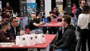 Scuole professionali venete: dopo sei mesi lavora uno studente su due