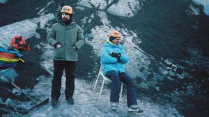 „Joko & Klaas machen Urlaub“: Start, Sendetermine, Orte – was ist bekannt?