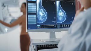 Monza, operata di cancro al seno per un ritardo diagnostico: scatta il risarcimento dei danni per una 42enne
