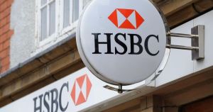 Bank manager who downloaded child sex images spared jail
