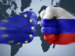 Шест държави разкъсват 21-вия пакет срещу Русия, ЕС изпадна в санкционна криза
