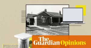 Australia has had housing crises before: what can we learn from them?