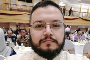 Indonesia’s decision to deport a Palestinian activist is a moral failure